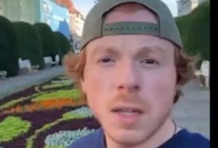 Frank Caprio, „cel mai amabil judecător din lume”, a murit la 88 de ani. Suferea de cancer pancreatic: „Iubit pentru credința sa neclintită în bunătatea oamenilor”