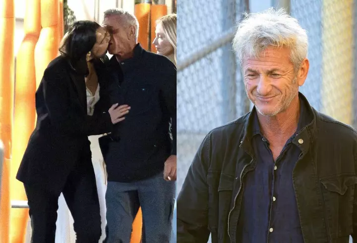 Dan Bălan, surprins în ipostaze romantice cu iubita, pe străzile din Budapesta. Cum arată tânăra care i-a furat inima cântărețului