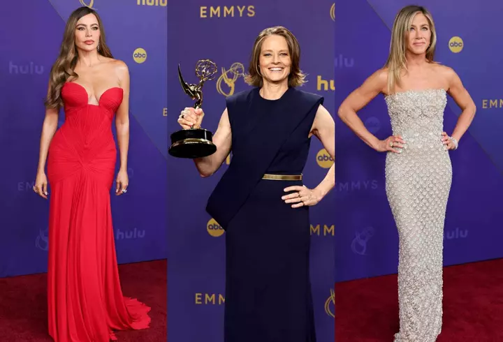 Cine este și cu ce se ocupă fiul lui Nicolae Ciucă. Ștefăniță Ciucă lucrează într-un domeniu diferit față de tatăl său