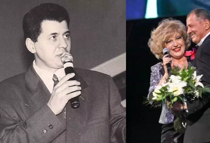 De ce s-a retras de pe scenă Doina Spătaru și cum e viața ei la 78 de ani, după moartea fiicei sale, Mălina Olinescu: „Sunt împăcată cu această decizie. Îmi duc anii, îmi trăiesc viața”