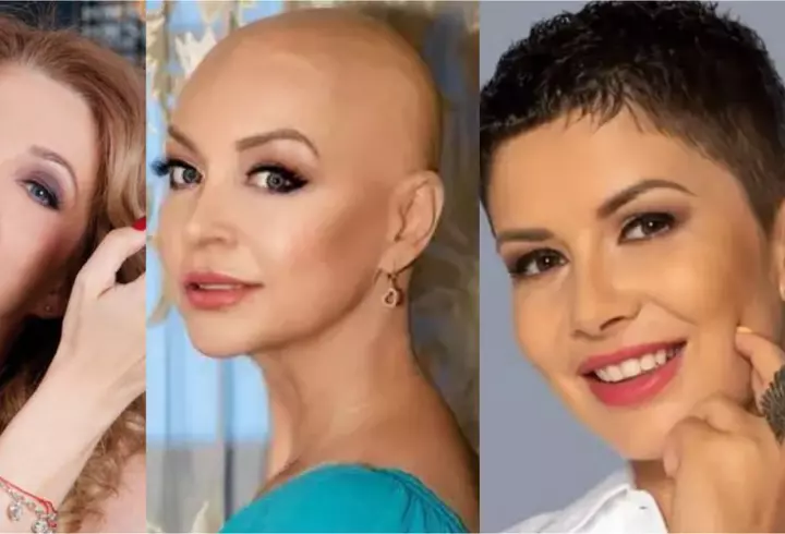 Cele 3 zodii care se îndrăgostesc în octombrie 2024. Pentru unii nativi bat clopotele de nuntă