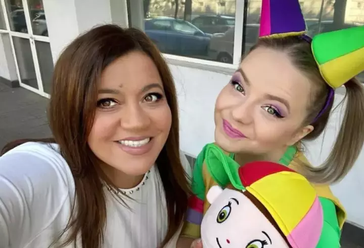 Alexandra Stan s-a despărțit de iubitul belgian, Darcy Troch! Motivele rupturii: „Lucrurile au început să se răcească, au apărut tot felul de certuri...”