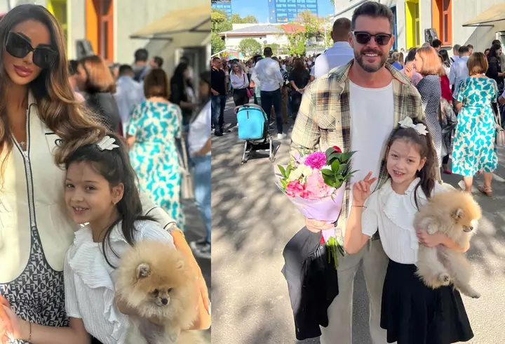 A murit Cristian Rîmbu! Maestrul naiului s-a stins din viață la vârsta de 49 de ani, după ce a suferit un infarct