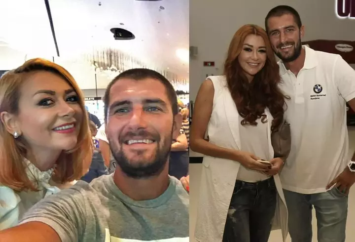 Cine este și cu ce se ocupă fiul lui Nicolae Ciucă. Ștefăniță Ciucă lucrează într-un domeniu diferit față de tatăl său