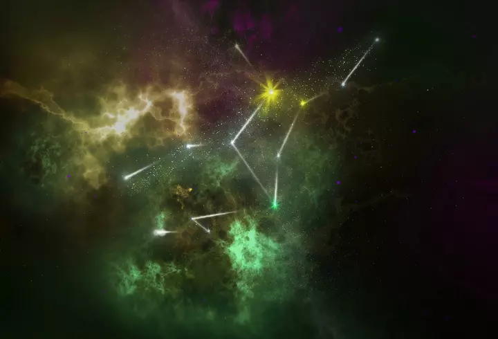Horoscop 10 octombrie 2024. Zi neagră pentru două zodii