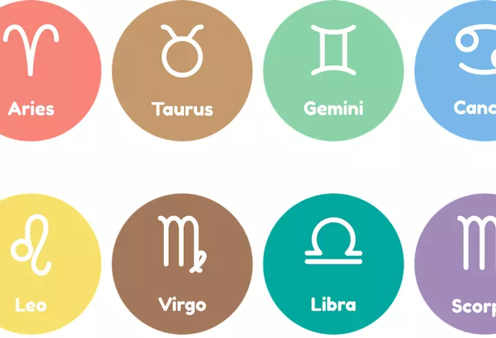 Horoscop 4 octombrie 2024. Probleme financiare pentru două zodii