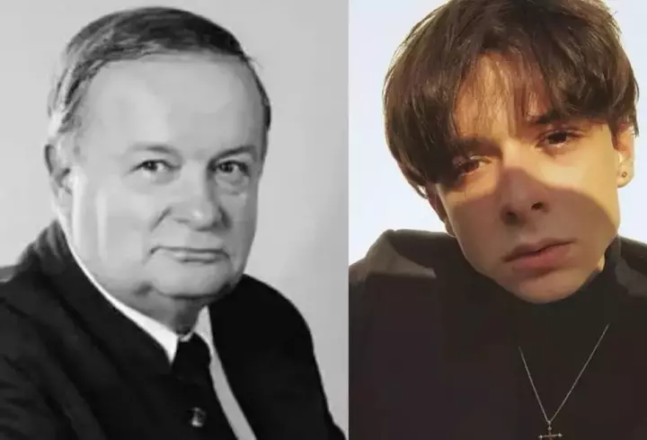 Nadia Comăneci, apariţie spectaculoasă la Globurile de Aur 2025. La 63 de ani, "Zeiţa de la Montreal" a purtat o salopetă mulată, strălucitoare și a atras toate privirile pe covorul roșu