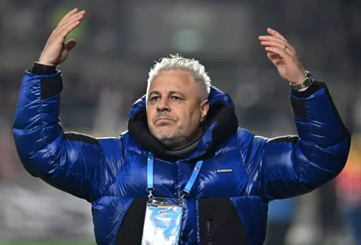 De ce a murit Eduard Darius, fiul Adrianei Bahmuțeanu și al lui Silviu Prigoană, la doar trei săptămâni după naștere: "Copiii își pun dorințe la mormântul lui, iar acestea întotdeauna se împlinesc"