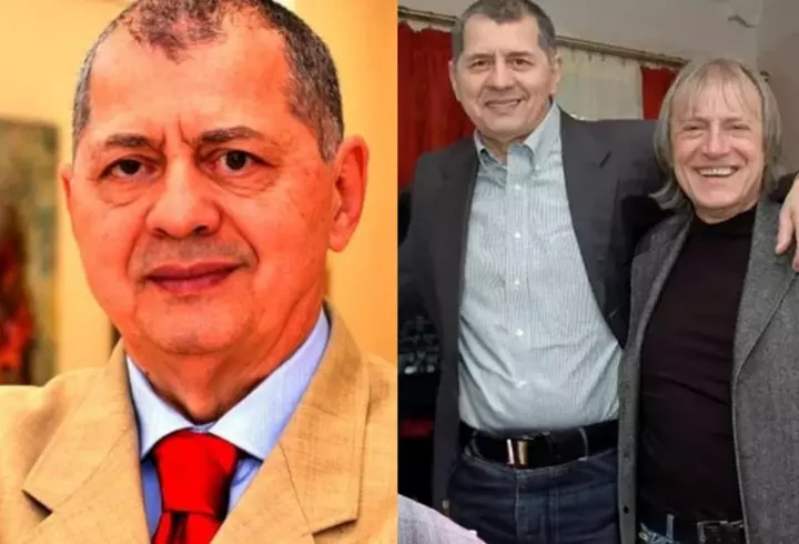 Anca Florescu, fosta colegă a Nicoletei Luciu din trupa Laguna, despre divorț, rolul de mamă și relația actuală cu fostul soț: "Copilul a venit ca să mă salveze"
