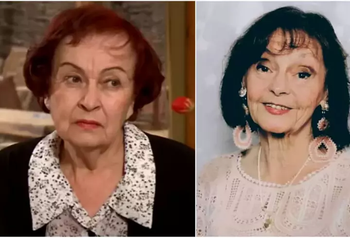 De ce a murit Eduard Darius, fiul Adrianei Bahmuțeanu și al lui Silviu Prigoană, la doar trei săptămâni după naștere: "Copiii își pun dorințe la mormântul lui, iar acestea întotdeauna se împlinesc"