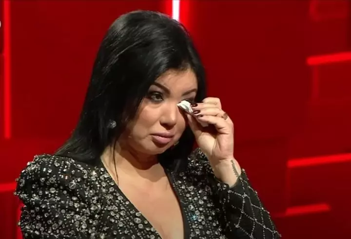 Anca Florescu, fosta colegă a Nicoletei Luciu din trupa Laguna, despre divorț, rolul de mamă și relația actuală cu fostul soț: "Copilul a venit ca să mă salveze"