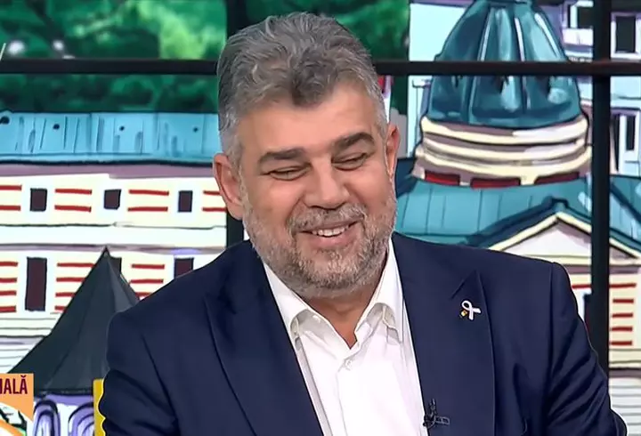 Nuți a primit o super surpriză de la copiii Anamariei Prodan, de ziua ei. Cum a ajuns în casa impresarei, acum 23 de ani, ca bonă: "Țin pasul cu ea, că altfel nu ar fi mers lucrurile"