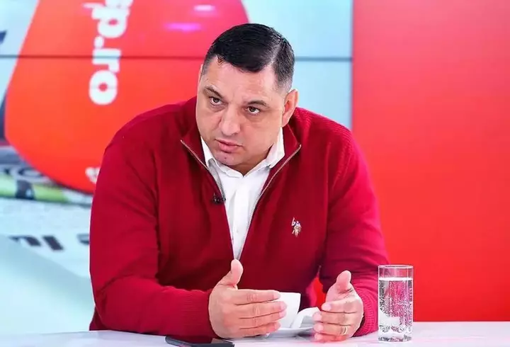 Anca Florescu, fosta colegă a Nicoletei Luciu din trupa Laguna, despre divorț, rolul de mamă și relația actuală cu fostul soț: "Copilul a venit ca să mă salveze"