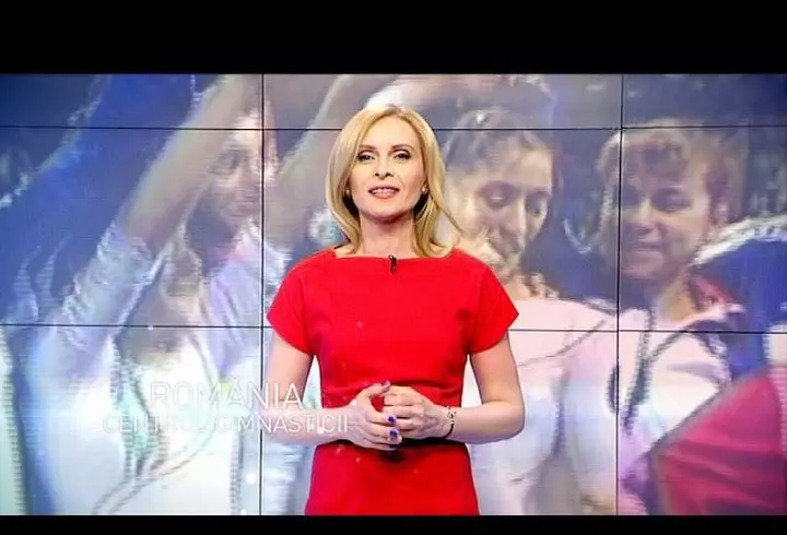 Fiica milionarului Ioan Crișan, ucis în urmă cu 3 ani în atentatul cu bombă la Arad, reținută pentru uciderea lui, alături de alți doi complici. Detalii din anchetă