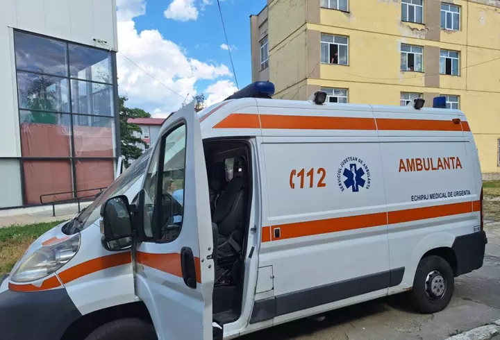 Vasile Ungur, consilier PNL, a murit în timpul şedinţei de consiliu. Politicianul avea 64 de ani și ar fi făcut infarct când a fost propus viceprimar