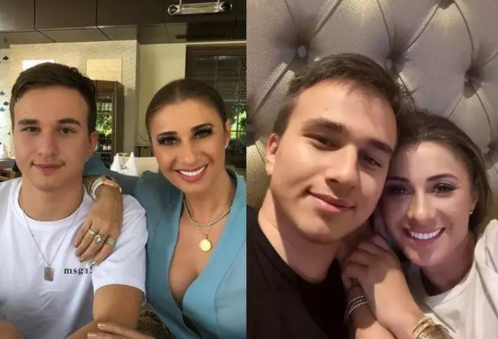 Cinci zodii care au șansa să câștige la Loto în noiembrie 2024. Norocul va fi de partea lor