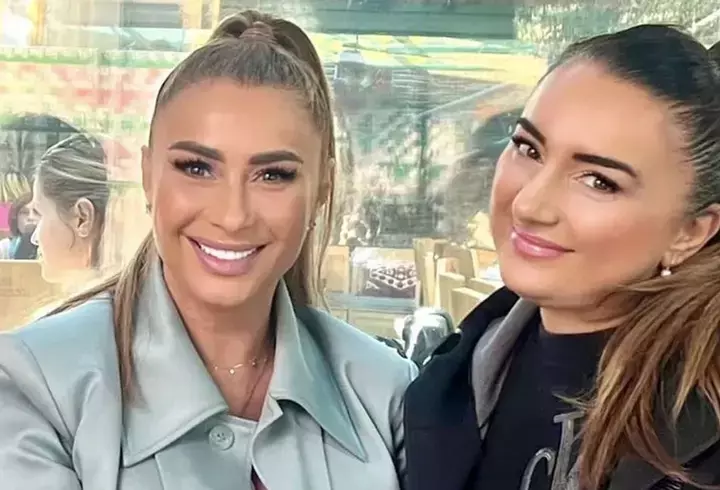 Lino Golden îl acuză pe Mario Fresh că l-a influențat să rupă legătura cu Alex Velea: „Prima dată s-a certat cu el, l-a dat afară. Trebuia să rămân la mijloc și să zic că e treaba lor”