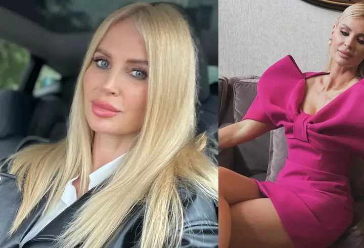 Lucian Mitrea a fost dat în judecată în două dosare civile. Ce probleme are soțul Andreei Bănică și câți bani riscă să piardă