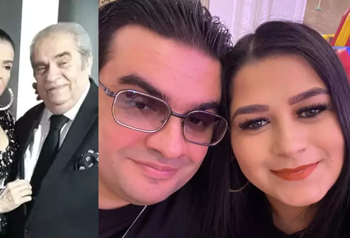 Cum se înțelege Keo cu Misty, după 10 ani de relație, și ce spune despre fiica lui, Arya: ”Eu sunt sclav, sunt preș. Face absolut ce vrea din mine. Nu am niciun fel de autoritate...”/ EXCLUSIV