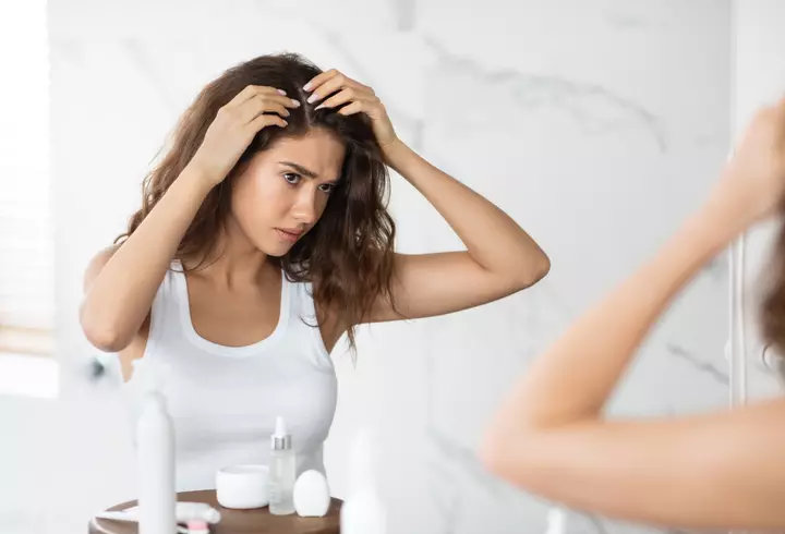 Te pregătești pentru o întâlnire romantică? Iată cum să creezi un look de neuitat!