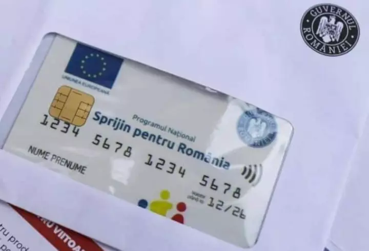 Ce NU ai voie să faci în secția de votare. Amenzi uriașe pentru cei care încalcă legea la alegerile prezidențiale 2024