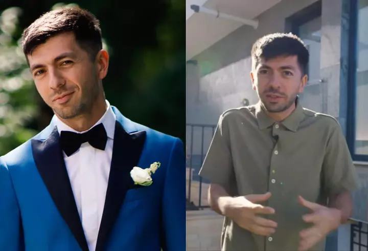 Cinci zodii care au șansa să câștige la Loto în noiembrie 2024. Norocul va fi de partea lor