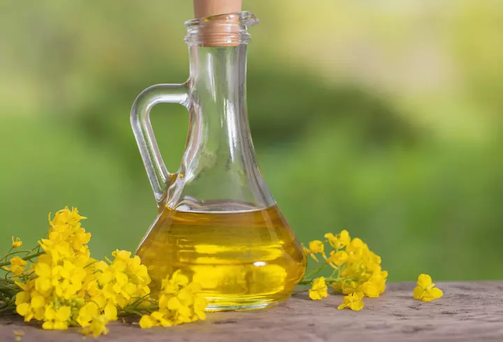 Ce înseamnă regula 10 la 1 în nutriţie