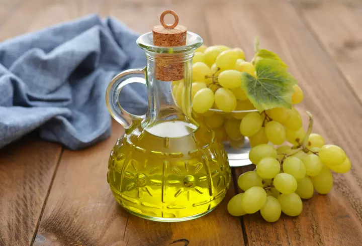 Ce înseamnă regula 10 la 1 în nutriţie