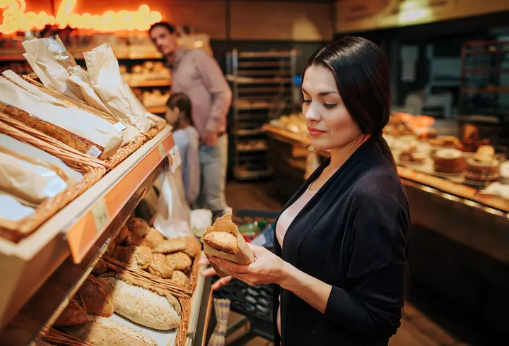 Ce înseamnă regula 10 la 1 în nutriţie