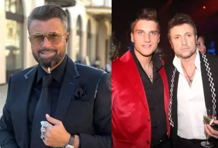 „Simțeam teroare! Loviturile în corp sună într-un anume fel...”. Drama neștiută a Monicăi Bârlădeanu din copilărie. Tatăl actriței a fost violent cu Minodora Tătărușanu, mama ei