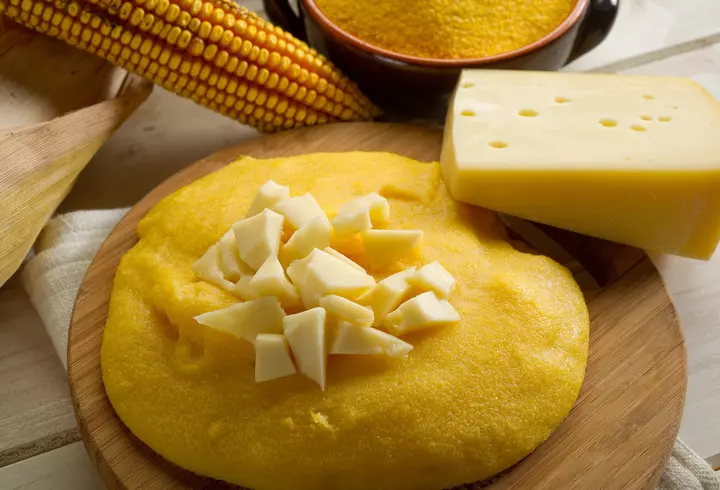 Ce înseamnă regula 10 la 1 în nutriţie