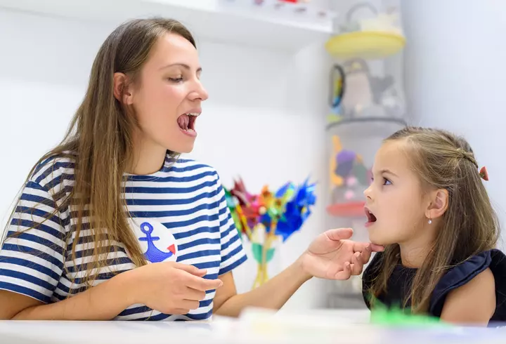 Cum se păstrează morcovii pentru iarnă