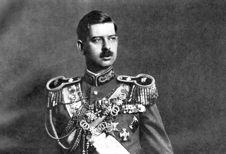 Cum se păstrează morcovii pentru iarnă
