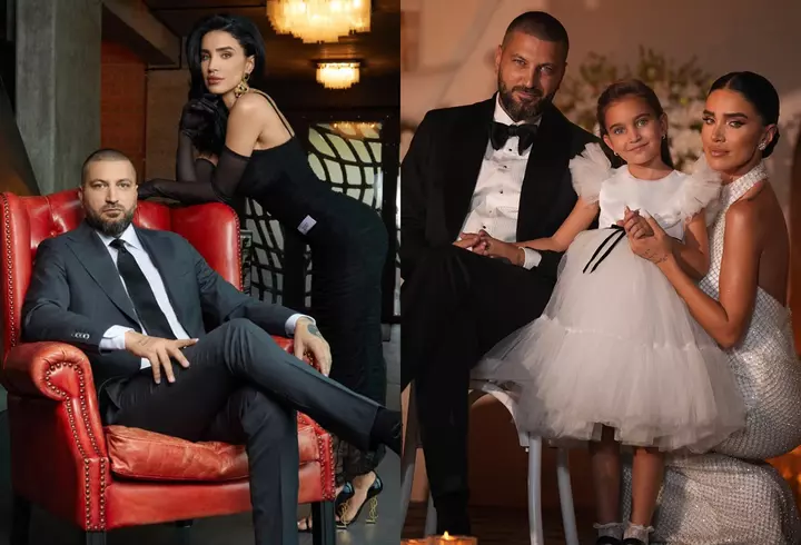 Mesajele vedetelor de Ziua României. Ce au transmis David Popovici, Anca Serea, Loredana: „Fiecare dintre noi poartă o parte din povestea acestei țări”/ „Să fim mândri că suntem români”