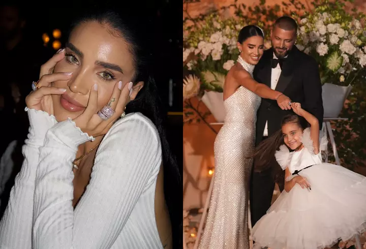 Mesajele vedetelor de Ziua României. Ce au transmis David Popovici, Anca Serea, Loredana: „Fiecare dintre noi poartă o parte din povestea acestei țări”/ „Să fim mândri că suntem români”