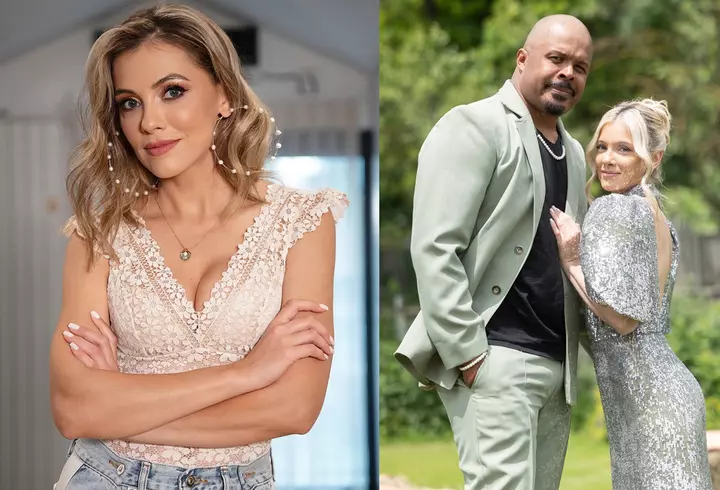 Mario Fresh, surprins de paparazzi cu o domnișoară care i-ar fi prietenă Alexiei Eram. Zilele trecute, Alexia a ieșit cu Liviu Moreanu, fostul iubit al Annei Lesko