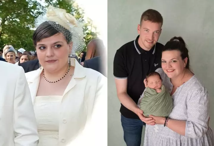 Mario Fresh, surprins de paparazzi cu o domnișoară care i-ar fi prietenă Alexiei Eram. Zilele trecute, Alexia a ieșit cu Liviu Moreanu, fostul iubit al Annei Lesko