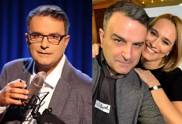 De ce și-a făcut Silviu Prigoană parastas încă din timpul vieții: „Am avut și bocitoare, care m-au plâns jumătate de oră. Nu am încredere că...”. Și tatălui său i-a organizat două parastase, la 85 și 90 de ani