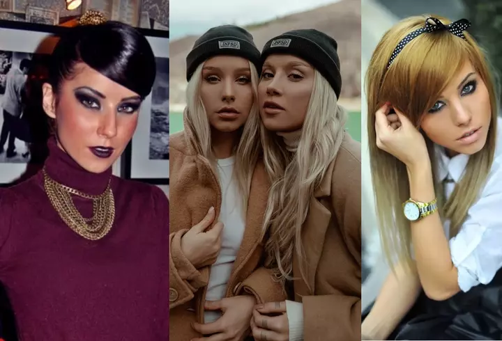 Mario Fresh, surprins de paparazzi cu o domnișoară care i-ar fi prietenă Alexiei Eram. Zilele trecute, Alexia a ieșit cu Liviu Moreanu, fostul iubit al Annei Lesko