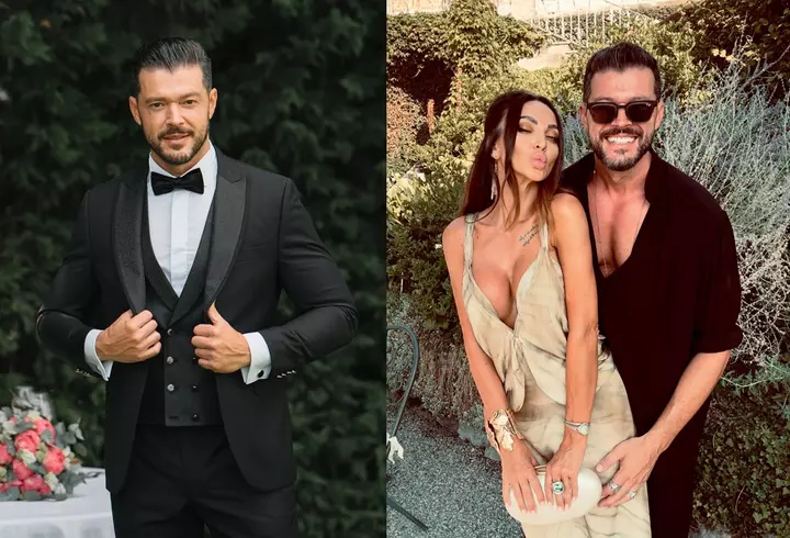 Marcel Ciolacu o sprijină pe Elena Lasconi, după desecretizarea documentelor CSAT: „Toți cei vinovați trebuie să plătească. Trebuie să depășim valul de ură și...”  