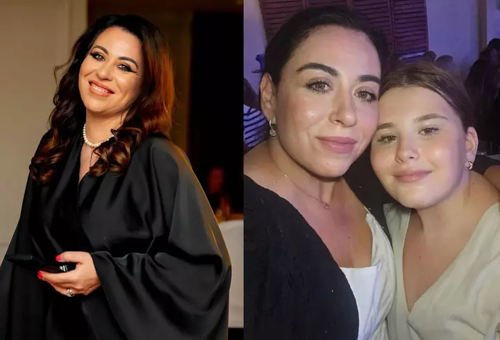Oana Roman condamnă atacul Kiss FM la adresa lui Connect-R: "Orice formă de cenzură este practic interzisă într un stat democrat"