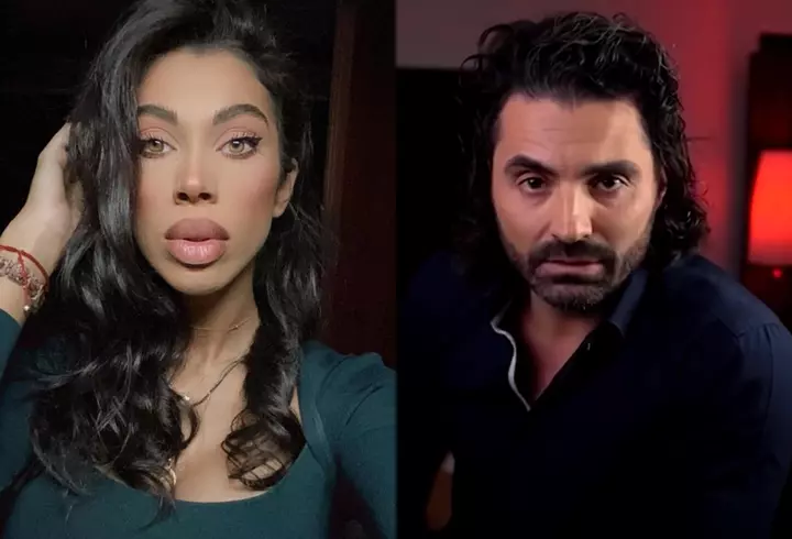 Raluca Pastramă face ședințe de terapie din cauza scandalului cu Pepe: „Aveam nevoie de niște îndrumări și el îmi dă curaj”/ Fosta soție a artistului vrea să-și refacă viața sentimentală