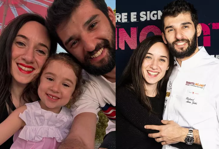 Marcel Ciolacu o sprijină pe Elena Lasconi, după desecretizarea documentelor CSAT: „Toți cei vinovați trebuie să plătească. Trebuie să depășim valul de ură și...”  