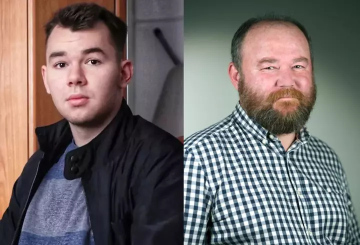 Leo de la Roșiori a renunțat timp de doi ani la muzică, din cauza problemelor de sănătate: „Am avut o problemă la voce, a trebuit să merg la spital. Știam că sunt bolnav...”