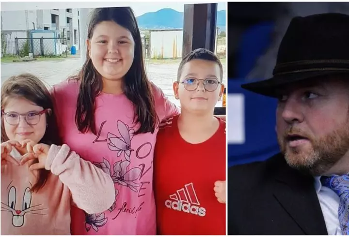 Vasile Ungur, consilier PNL, a murit în timpul şedinţei de consiliu. Politicianul avea 64 de ani și ar fi făcut infarct când a fost propus viceprimar