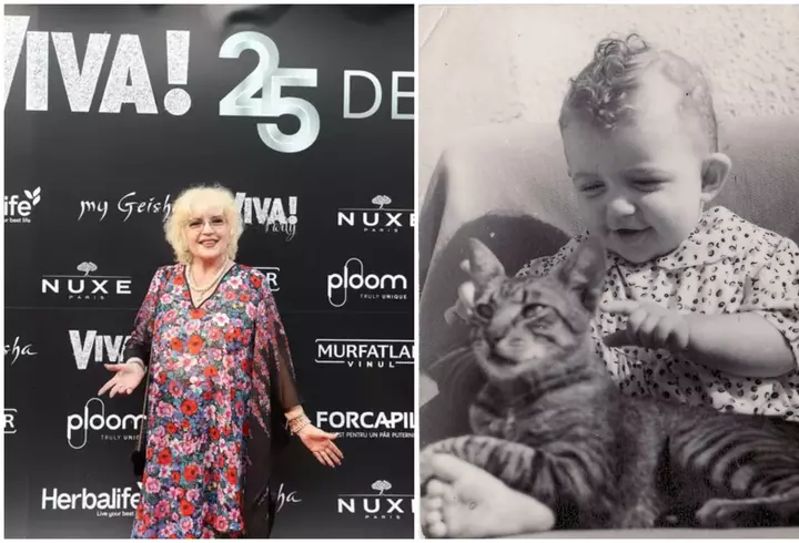 Angela Similea și-a cumpărat o casă la marginea Bucureștiului: ”A dorit niște modificări, pe care le-a făcut după bunul său plac”. Artista a scăpat de problemele financiare pe care le-a avut după moartea lui Victor Surdu / EXCLUSIV