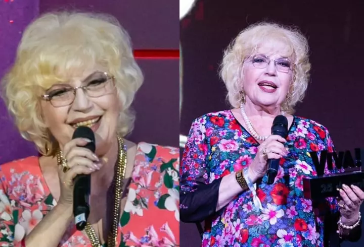 Cum a reacționat Mihai Bendeac când a văzut că Theo Rose și Anghel Damian au făcut o nuntă simplă, în secret: „Femeia asta a ales să poarte o rochie în valoare de 80 de euro...”