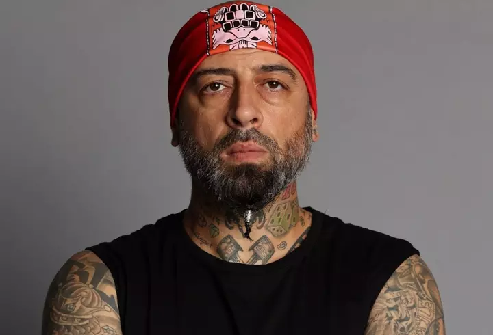 Pepe susține că are filmări care dovedesc că Raluca Pastramă consumă substanțe interzise. Cum s-a apărat ea: „Nu m-am drogat în viața mea. Este o imagine pe care Ibrahim...”