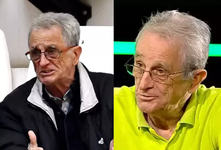 Cine este Leo de la Roșiori, artistul care cântă piesa „Am tras draperiile”. Și-a înșelat soția, cu care are patru copii, și are o fetiță cu Manuela Oprișiu