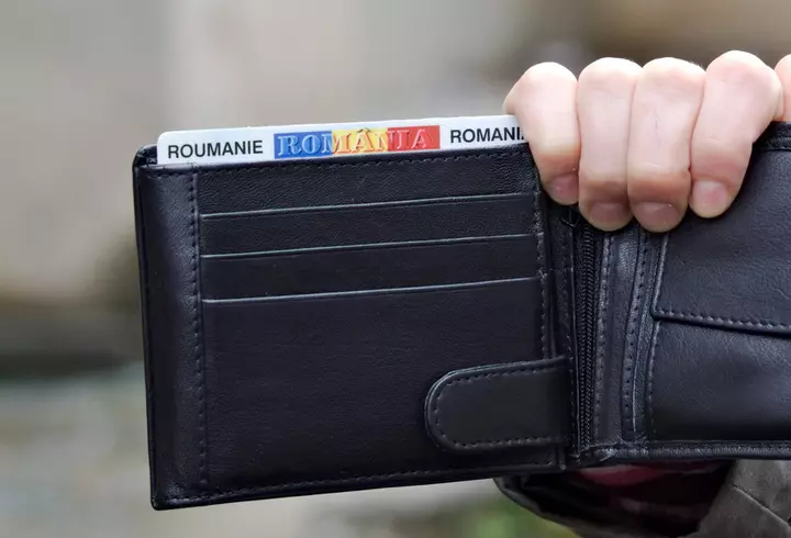 Cum se păstrează morcovii pentru iarnă